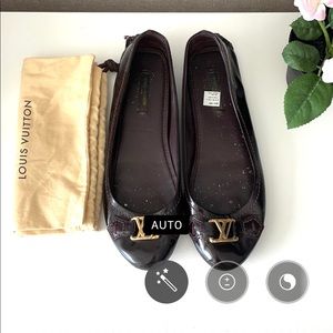 Louis vitton 100% authentic